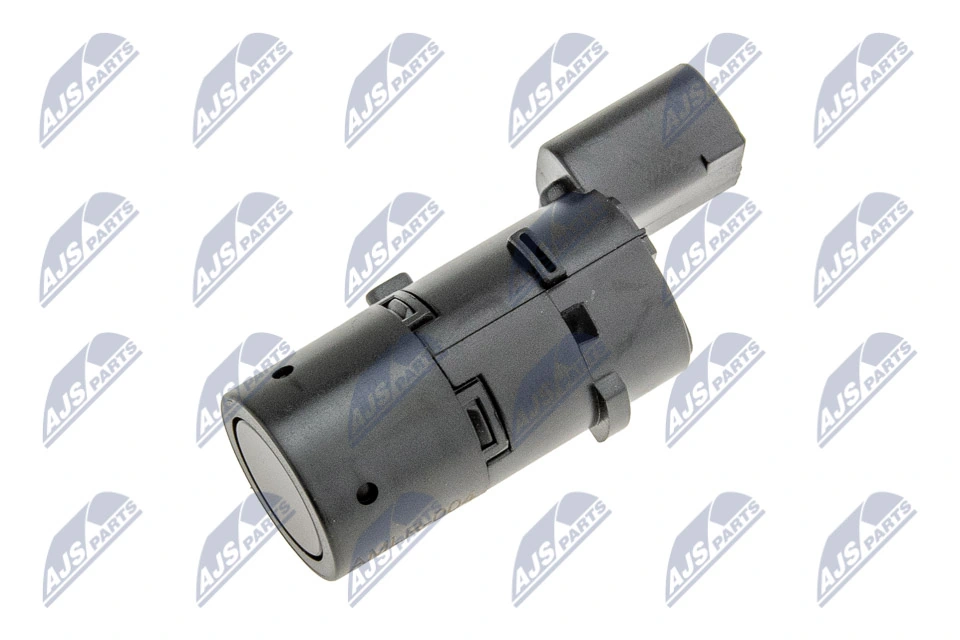 EPDCLR004 NTY