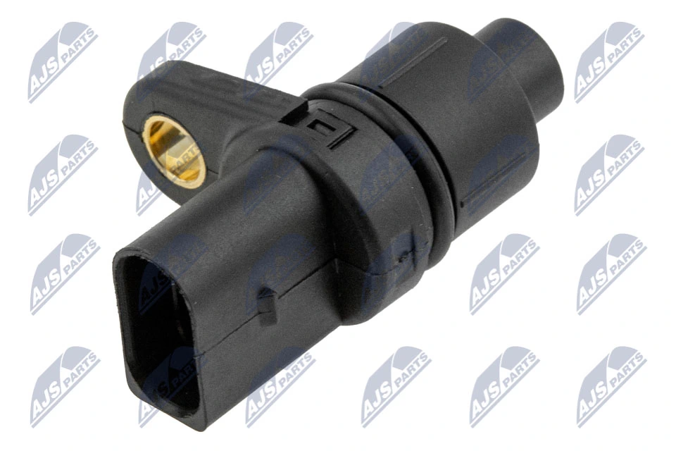 ECPVW001 NTY Captador de velocidad