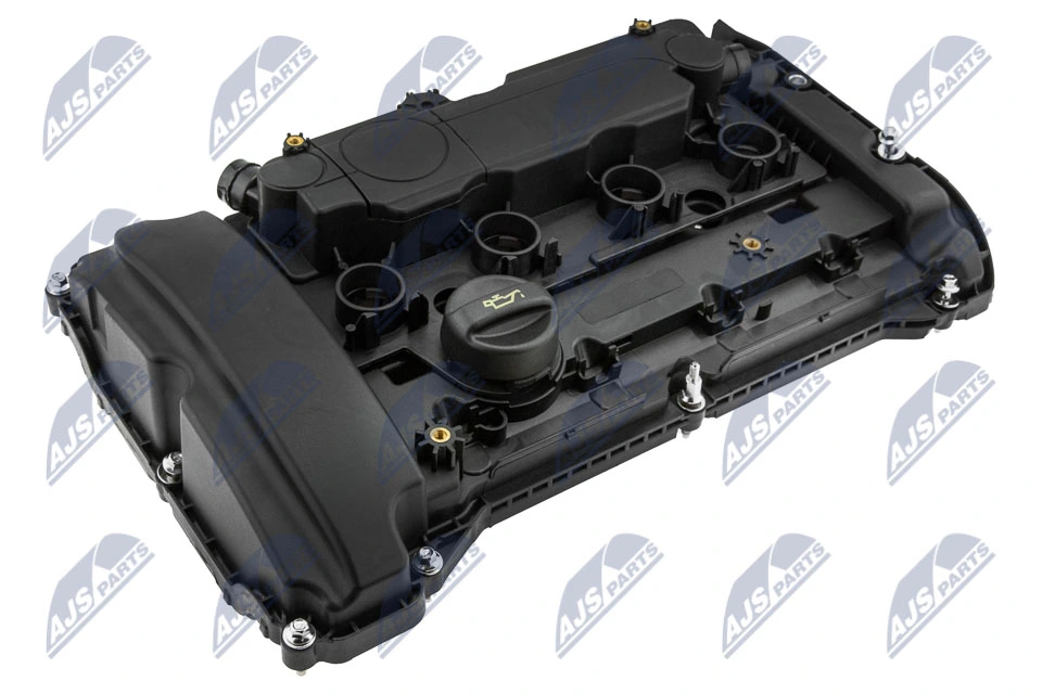 Comprar Tapa de balancines Peugeot 508 II FC, FJ, F4 a bajo precio