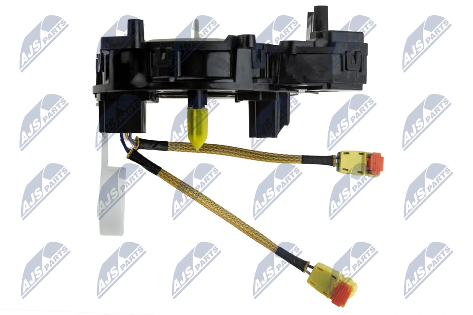 Anillo de contacto del volante Ford Explorer SUV (U5) (2011 - 2019) precio, desde 58,99 EUR