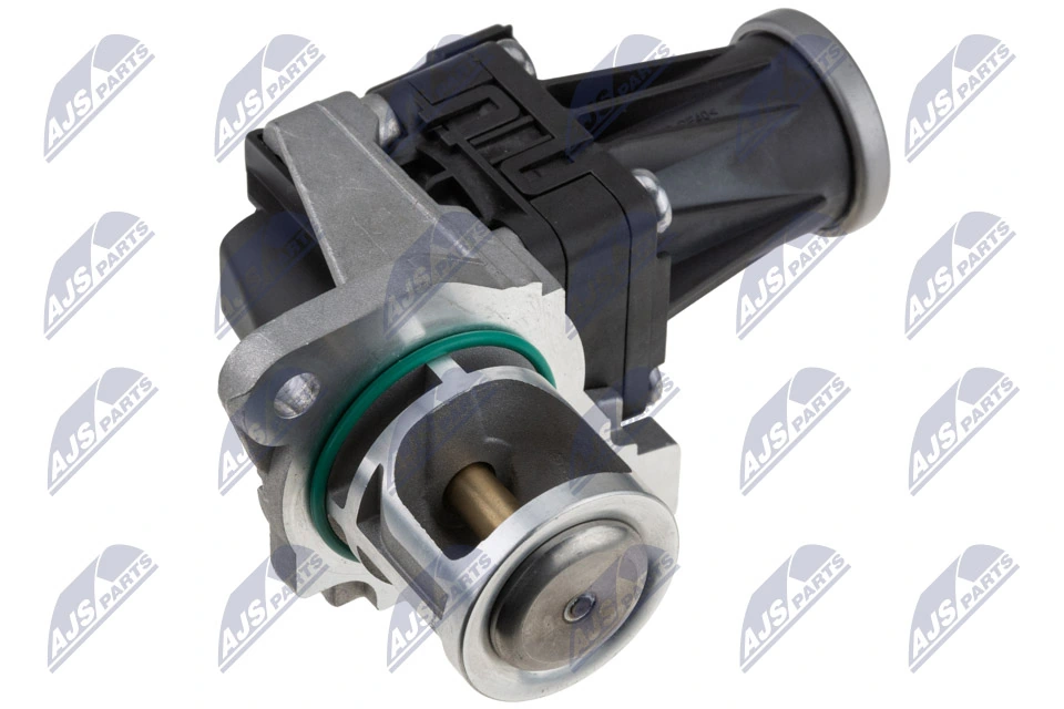 Válvula de regulación de gases Renault DUSTER II desde 78,41 €