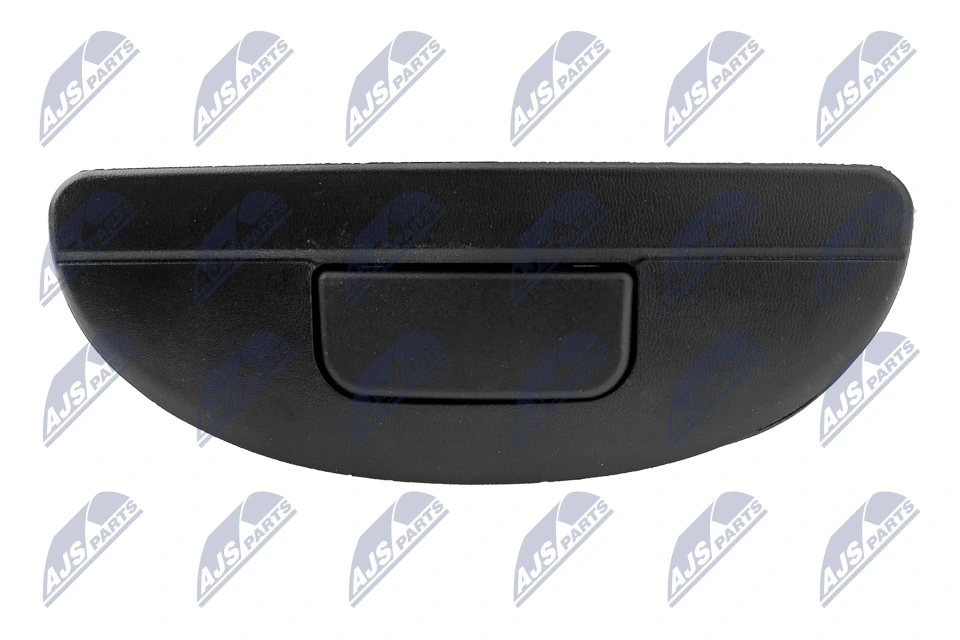 Comprar 7700435694 VAG Tirador de puerta de maletero exterior