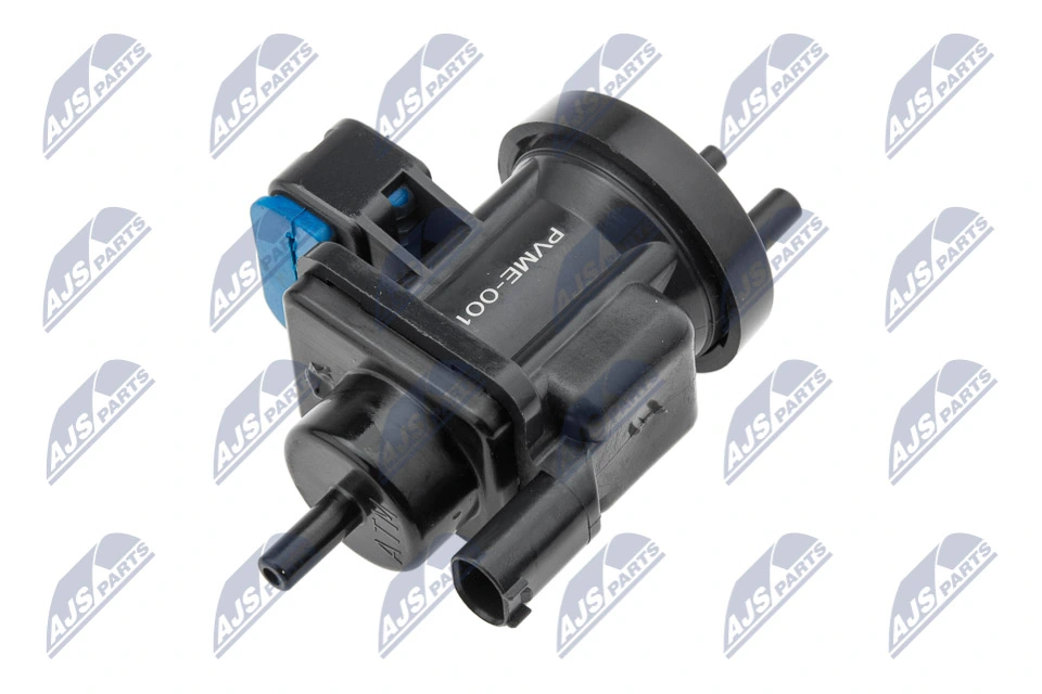 ENKME001 NTY Válvula solenoide de control de presión de sobrealimentación