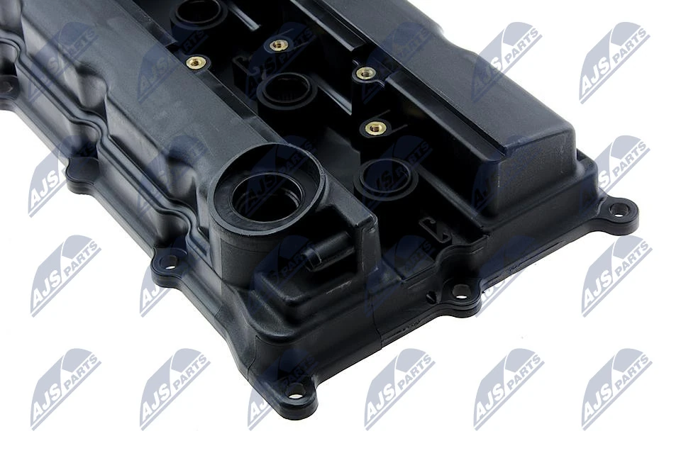  Tapa de balancines Mitsubishi Lancer 10