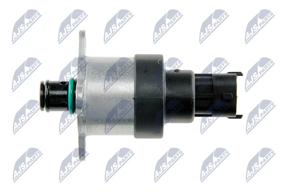 Válvula reguladora de presión del sistema common rail NTY ESCVRE001 precio, desde 58,32 EUR