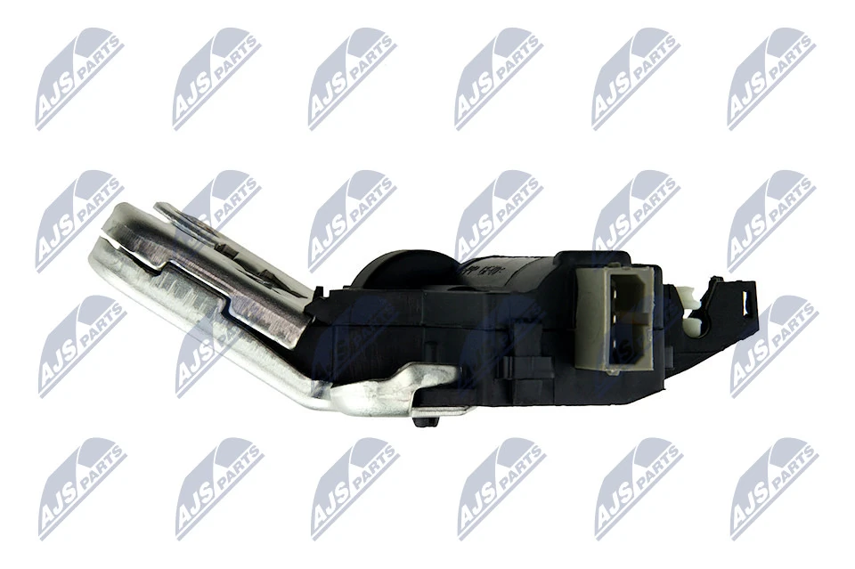 Cerradura de portón trasero NTY EZCVW031 precio, desde 28,50 EUR