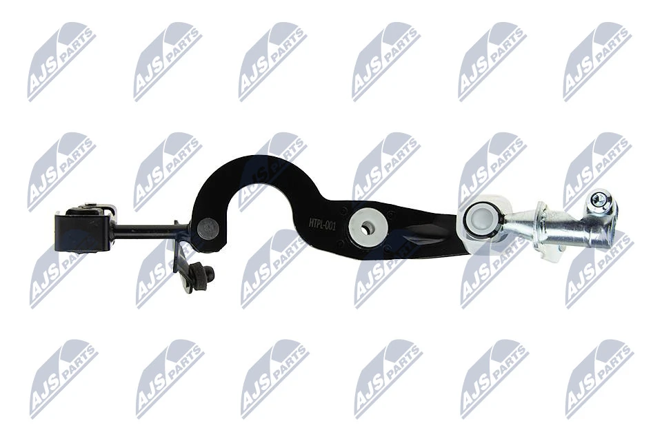 90578709 General Motors Soporte de la palanca selectora de la caja de cambios