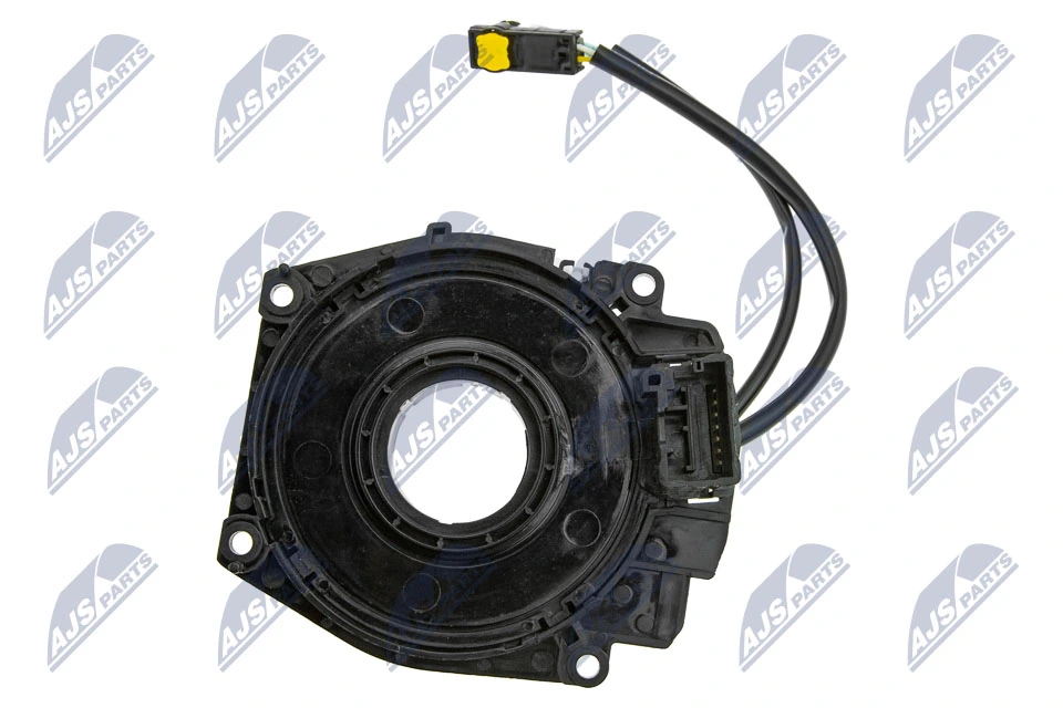 Anillo de AIRBAG  para Nissan Almera CLASSIC B10RS