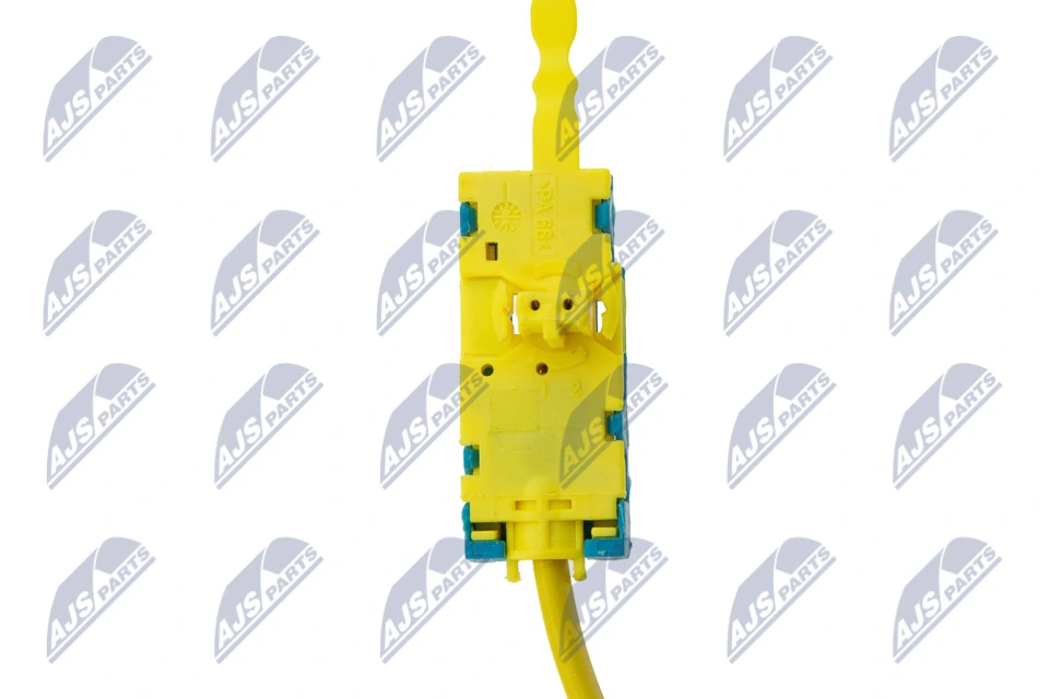 Anillo de AIRBAG  para Opel Astra F 53, 54, 58, 59