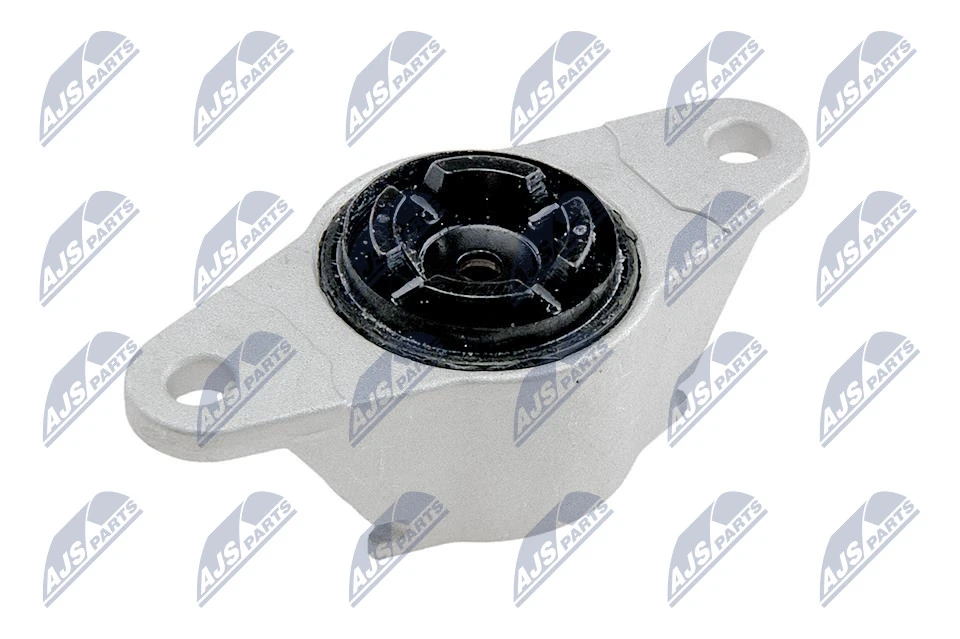Soporte amortiguador trasero Mazda 6 GJ, GL
