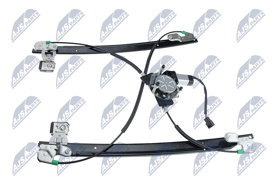 EPSCH017S NTY