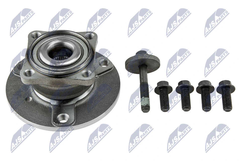 Comprar Cubo trasero Smart FORTWO  451 a bajo precio