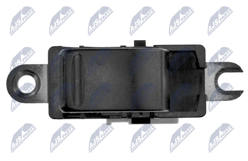 Unidad de control de elevalunas delantero derecho NTY EWSNS002 precio, desde 9,36 EUR