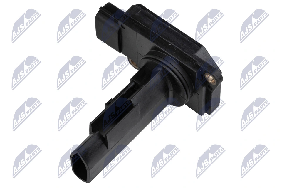 EPPMS003 NTY Sensor de flujo de aire