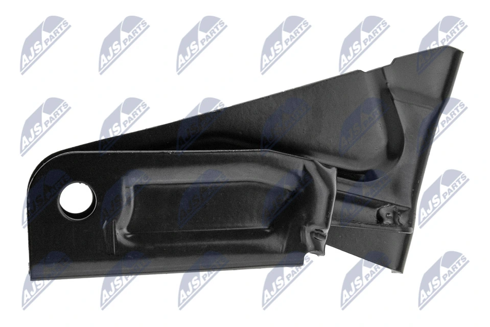 Soporte de pedales NTY EZCRE184 precio, desde 26,07 EUR