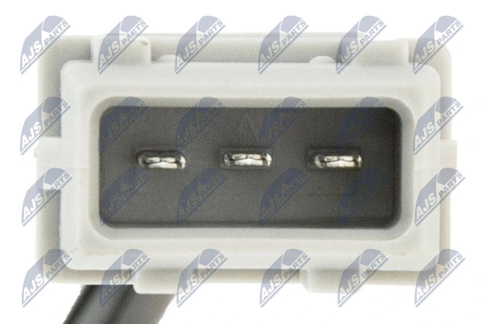  Sensor de detonacion KIA Magentis 2