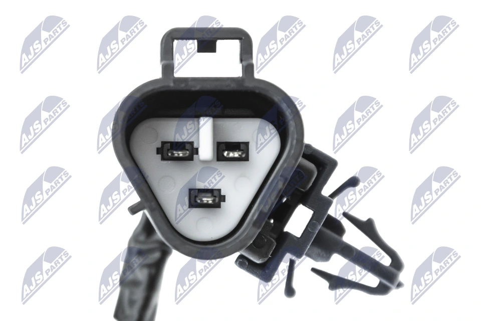 Comprar 309411085 AND Sensor de nivel de carrocería trasero izquierdo