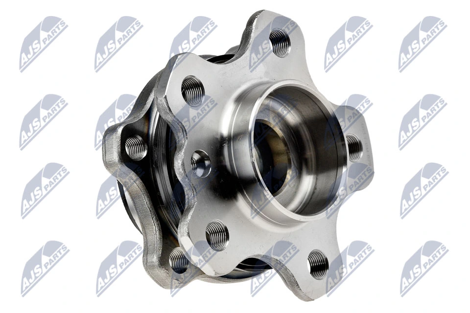 KLTBM029 NTY Cubo delantero
