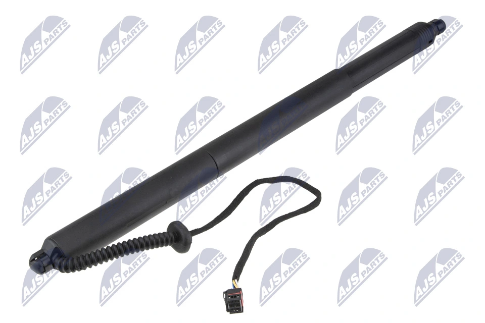 AEAU102 NTY
