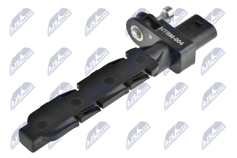 ECPBM004 NTY Sensor de posición del cigüeñal