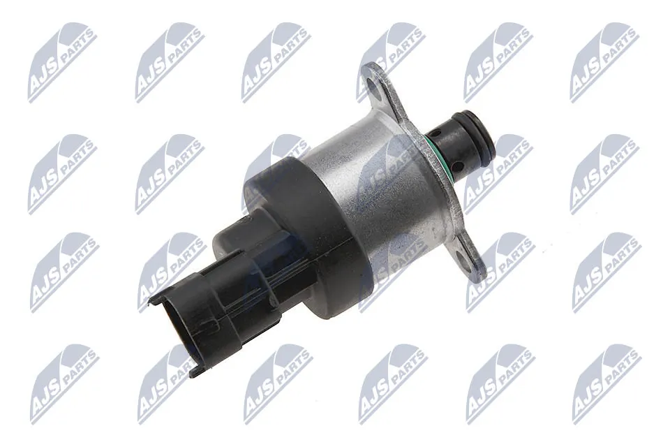 Comprar 1465ZS0045 Bosch Válvula reguladora de presión del sistema common rail