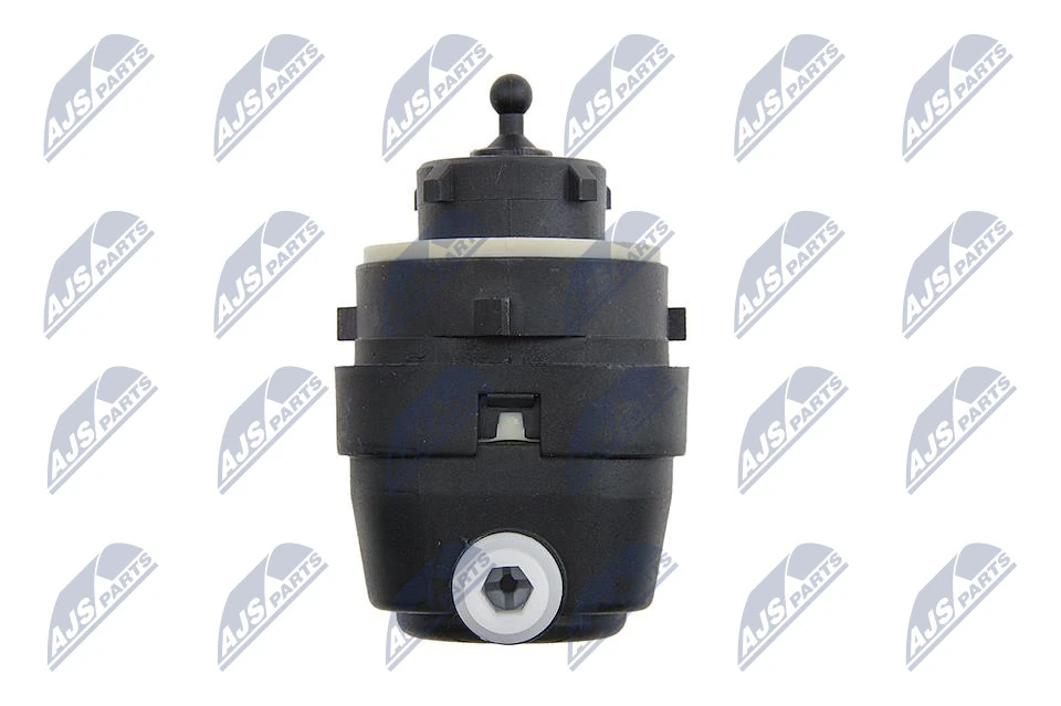  Motor regulador de faros Citroen Berlingo 