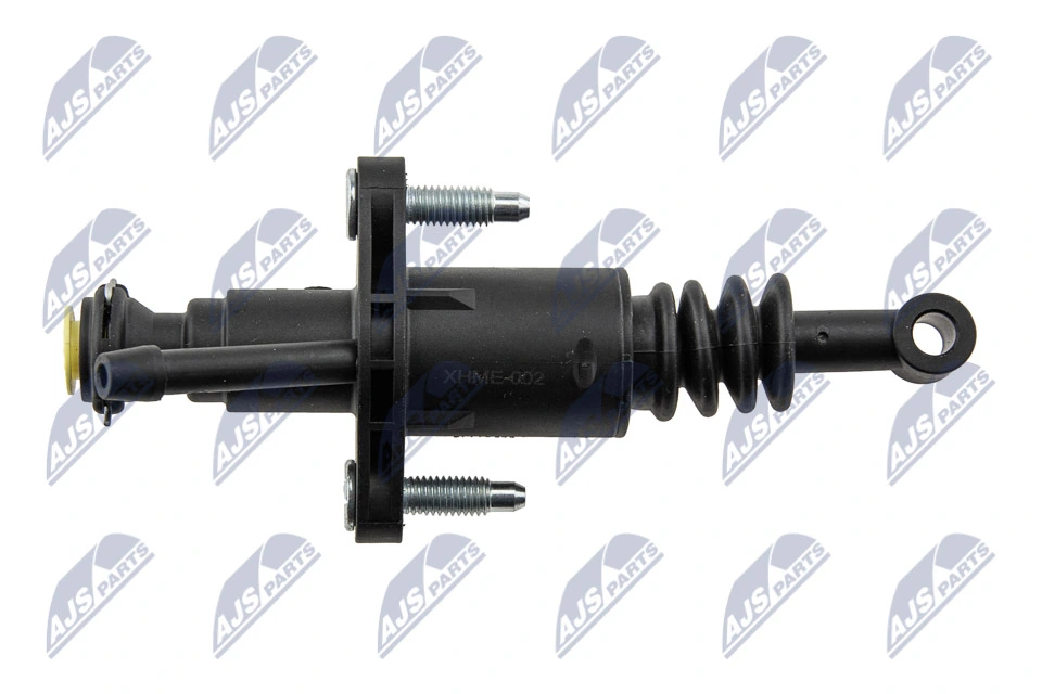 Cilindro maestro de clutch para Mercedes A  W168