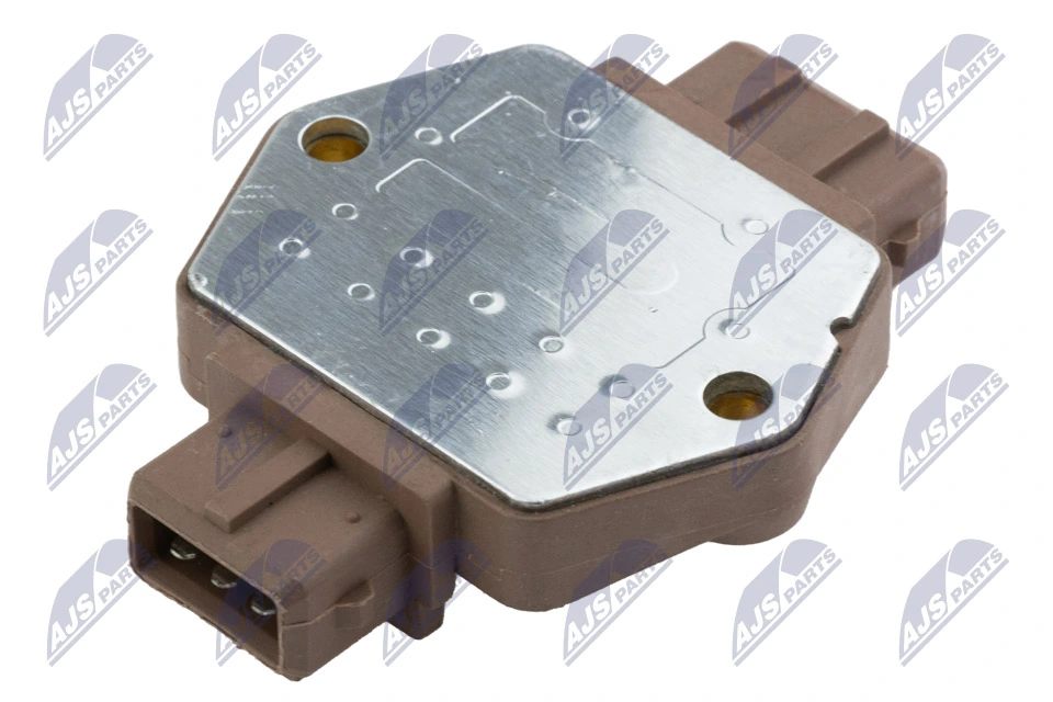 Encendido electronico Audi 100 C4