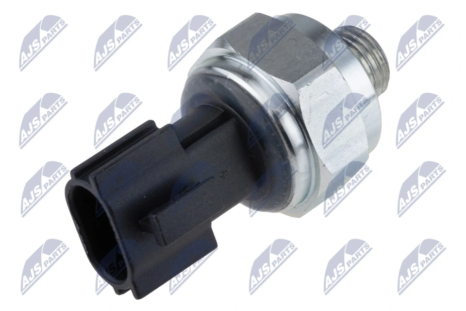 Comprar ECCNS001 NTY Sensor de la bomba de dirección asistida