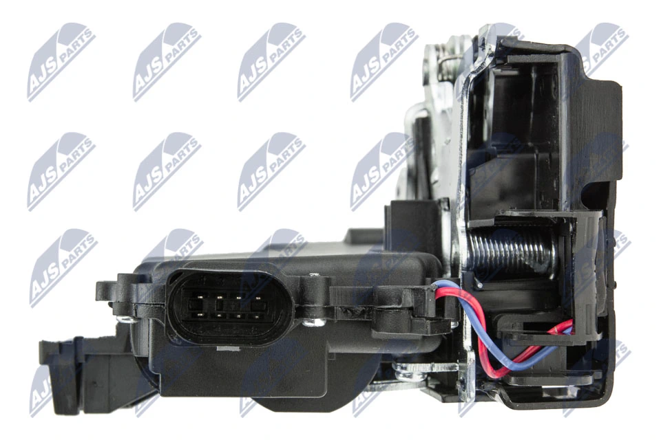 Cerradura delantera izquierda NTY EZCVW001