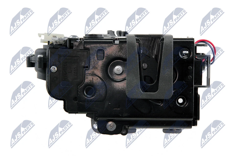 Comprar EZCVW003 NTY Cerradura de puerta trasera izquierda
