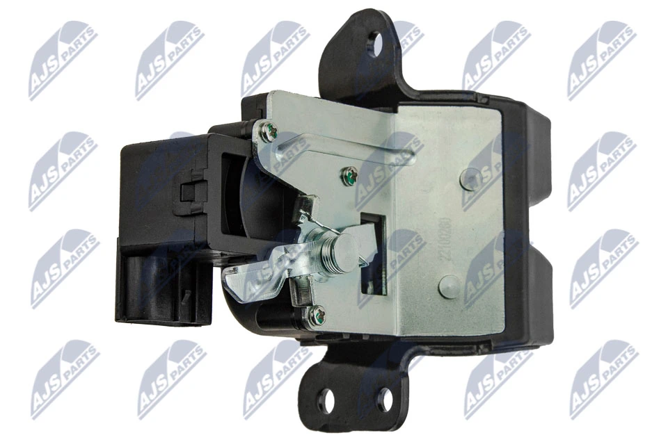 Cerradura de portón trasero NTY EZCHY595 precio, desde 35,36 EUR