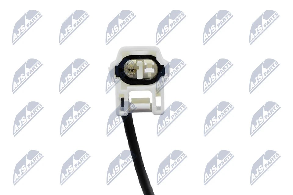 Comprar ESSSB000 NTY Sensor de detonacion