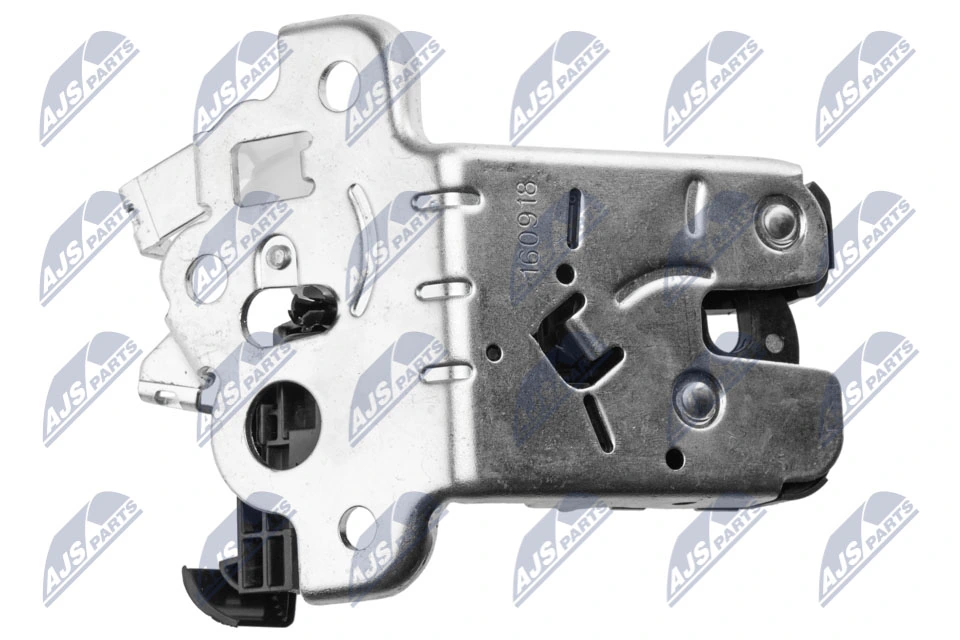 Cerradura de portón trasero Seat Exeo ST familiar (3R5) (2009 - 2013) precio, desde 33,40 EUR