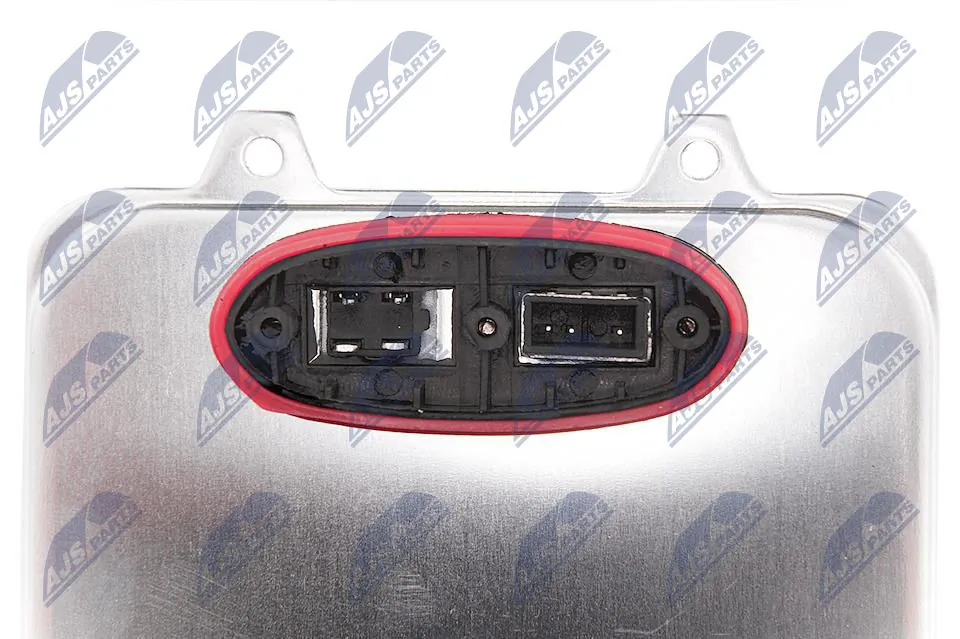 Centralita, faros xenon EPXPL000 NTY