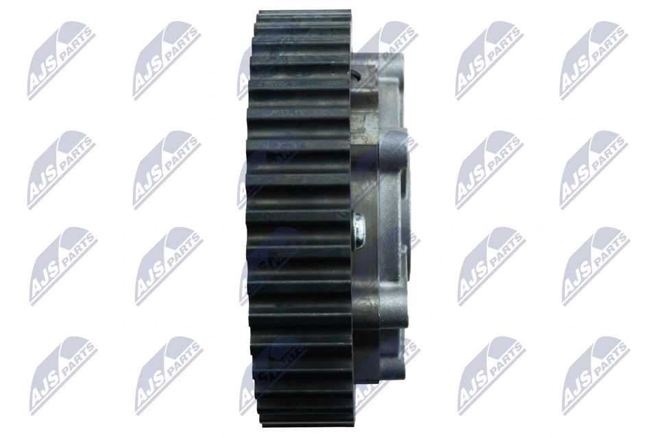 Rueda dentada del árbol de levas de admisión Volvo 9454787 precio, desde 137,89 EUR