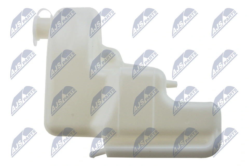  Vaso de expansión Mitsubishi Outlander 