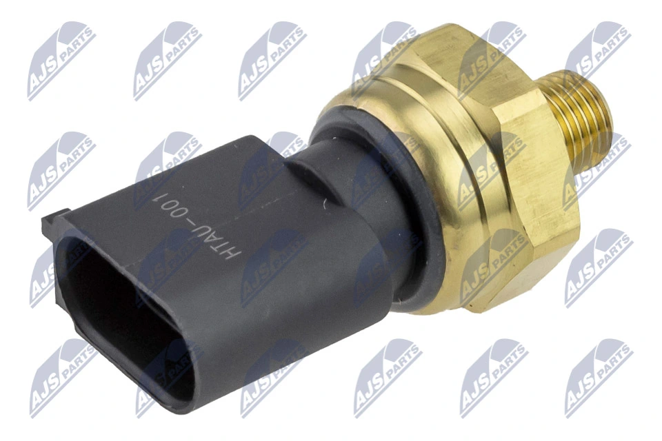 Comprar Sensor de presión de combustible Volkswagen Golf V 1K5