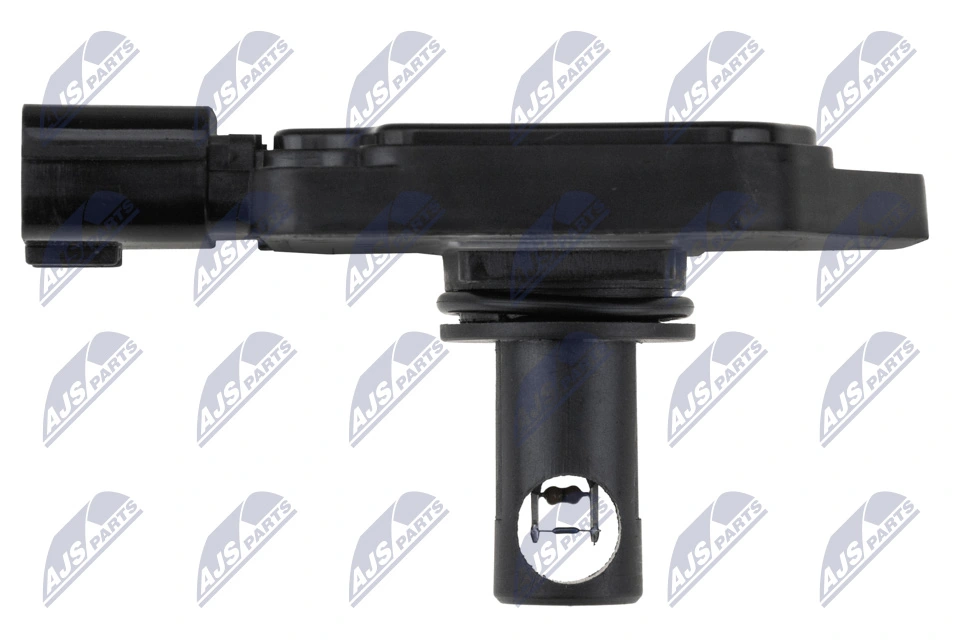 Sensor MAF Suzuki Baleno 