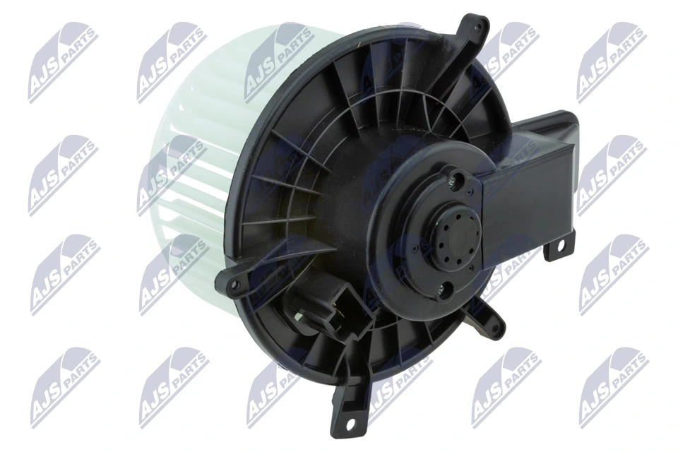 Ventilador de habitáculo para Chrysler 300 C 