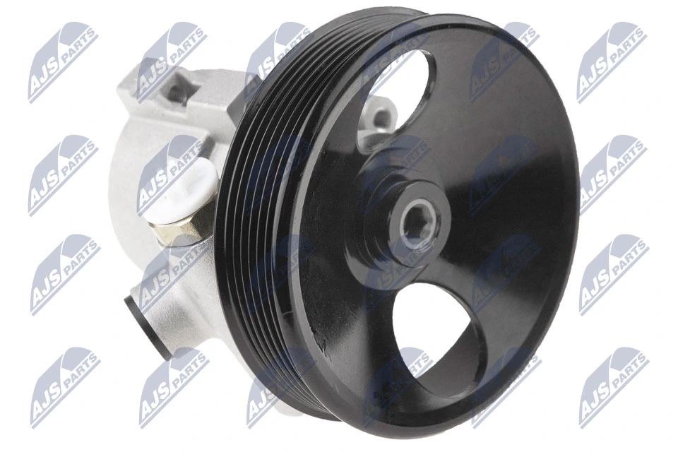 Comprar Bomba servodireccion V70 I LV