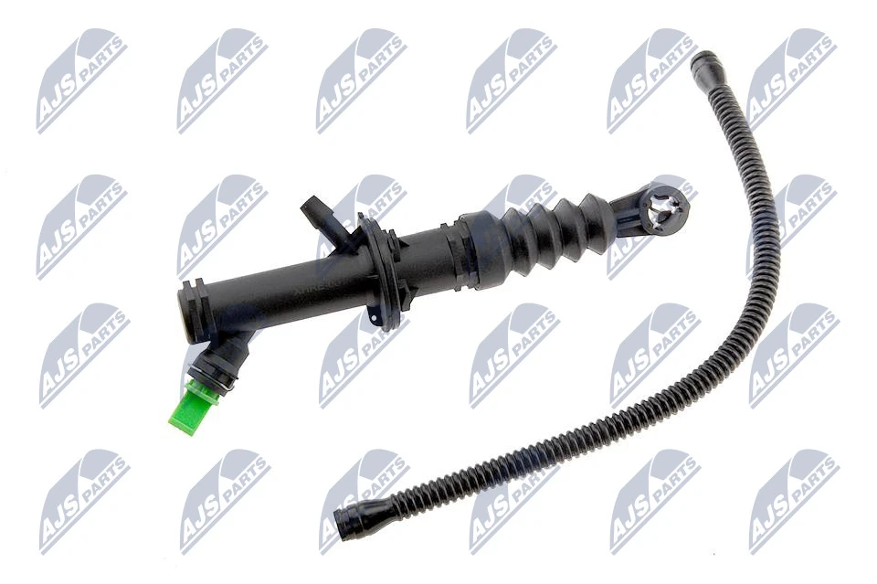 Bomba de embrague Clio IV hatchback (2012-2021) original desde 53,06 €