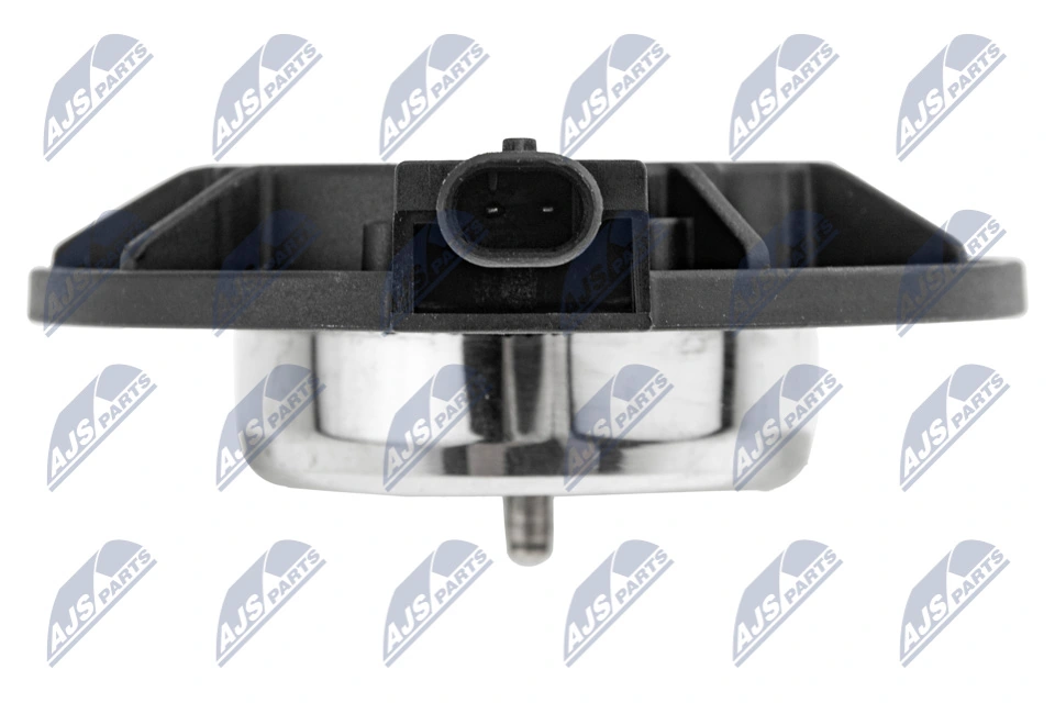 Comprar Válvula de control del árbol de levas Volkswagen Tiguan I 5N1, 5N2