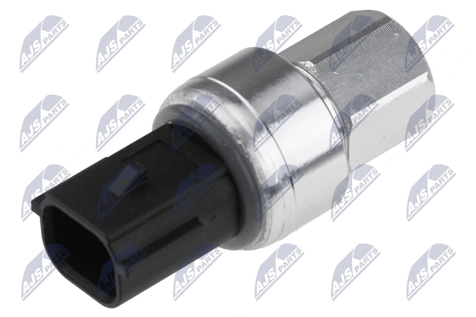 EACFR002 NTY Sensor de baja presion aire acondicionado