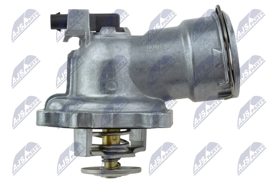 Termostato NTY CTMME035 precio, desde 65,45 EUR