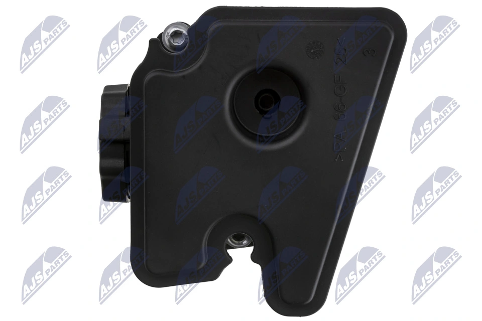 Depósito de la bomba de dirección asistida Mercedes CLS coupé (C219) (2004 - 2010) precio, desde 38,96 EUR