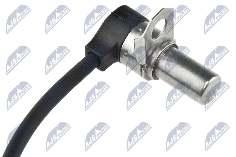 Sensor ABS de rueda delantera Land Rover Discovery II SUV (LJ ,LT) (1998 - 2004) precio, desde 38,11 EUR