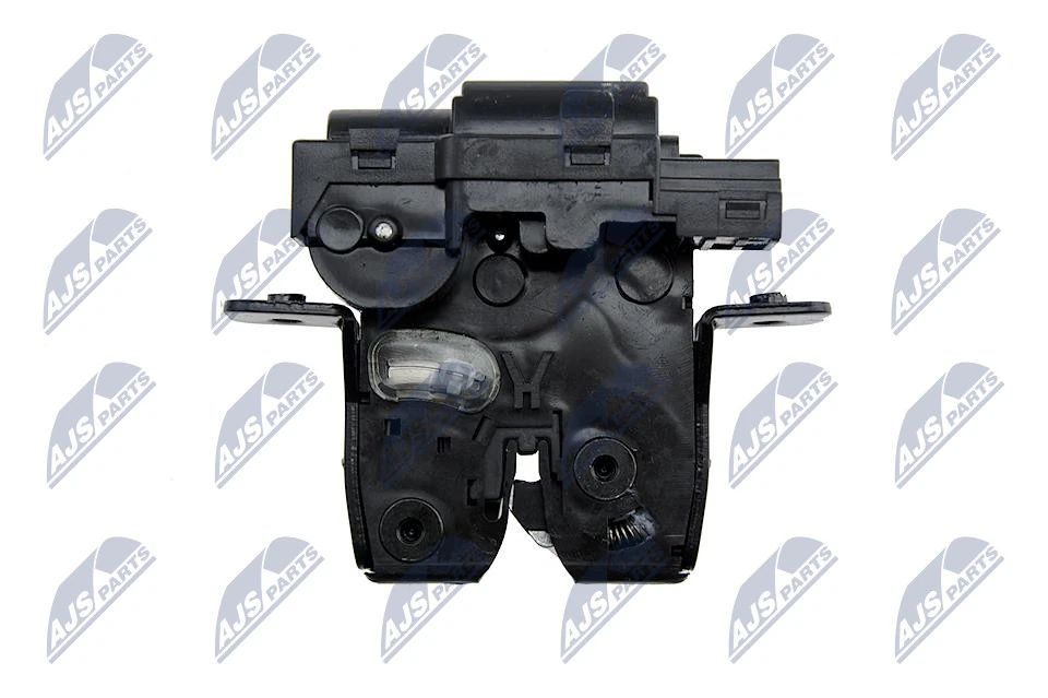 Comprar EZCNS003 NTY Cerradura de puerta de maletero