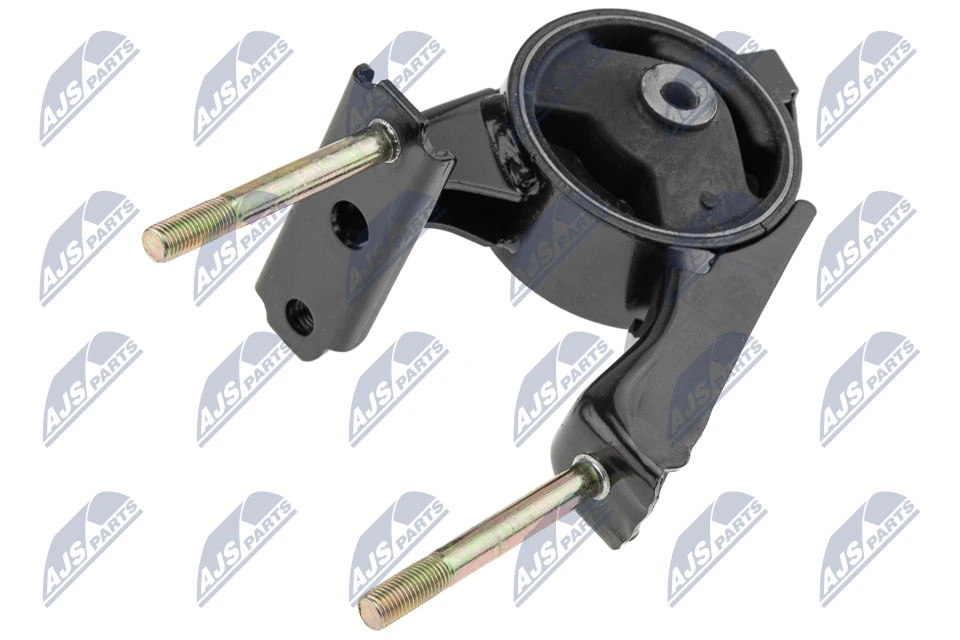 Soporte de motor trasero Toyota Yaris P10