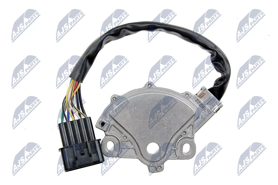 Sensor de posiciones de la transmisión automática NTY EAGMS001 precio, desde 57,37 EUR